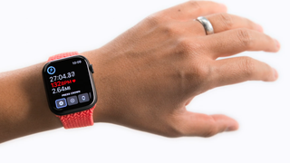 Apple Adds Gesture Control, ASL Support, and a Ton of Other Accessibility Features